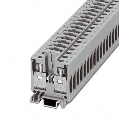 1415089 Phoenix Contact  Din Rail Channel